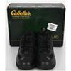 Image 1 : Brand New Cabela's Mens Athletic Walking Shoe 9.5