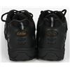 Image 5 : Brand New Cabela's Mens Athletic Walking Shoe 9.5