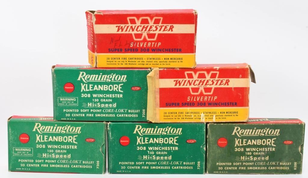 Lot - Assorted Pistol Brass Casings Sell brass casings near me