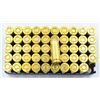 Image 3 : 100 Rounds of Sellier & Bellot 9mm Luger Ammo