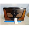 Image 1 : Philco