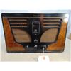 Image 2 : Philco