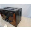 Image 3 : Philco