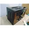 Image 4 : Philco
