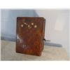 Image 2 : Telephone