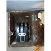 Image 3 : Telephone
