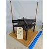 Image 1 : Wireless