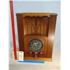 Image 1 : Zenith