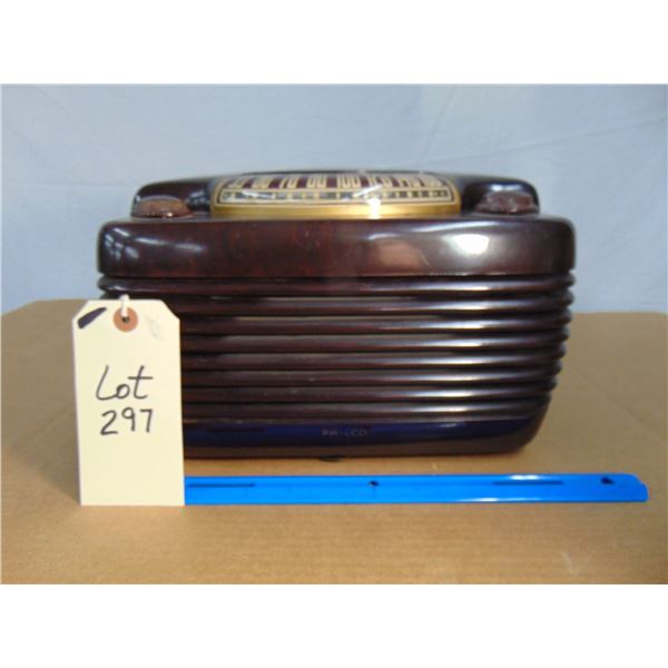 Philco