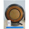Image 1 : Speaker
