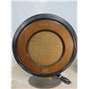 Image 2 : Speaker