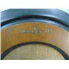 Image 3 : Speaker