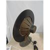 Image 5 : Speaker