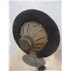 Image 6 : Speaker