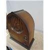 Image 3 : Echophone