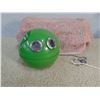 Image 2 : Novelty