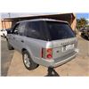 Image 2 : 2007 Land Rover HSE - CLEAN/ 225,952 Mi