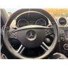 Image 10 : 2008 Mercedes GL450 - CLEAN/128,874 Mi