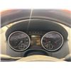 Image 11 : 2008 Mercedes GL450 - CLEAN/128,874 Mi