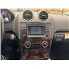 Image 12 : 2008 Mercedes GL450 - CLEAN/128,874 Mi
