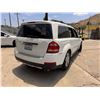Image 4 : 2008 Mercedes GL450 - CLEAN/128,874 Mi