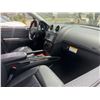 Image 5 : 2008 Mercedes GL450 - CLEAN/128,874 Mi