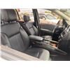 Image 6 : 2008 Mercedes GL450 - CLEAN/128,874 Mi