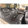 Image 7 : 2008 Mercedes GL450 - CLEAN/128,874 Mi