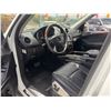 Image 8 : 2008 Mercedes GL450 - CLEAN/128,874 Mi