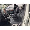 Image 9 : 2008 Mercedes GL450 - CLEAN/128,874 Mi