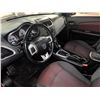Image 10 : 2012 Dodge Avenger - CLEAN/119,613 Mi