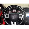 Image 11 : 2012 Dodge Avenger - CLEAN/119,613 Mi