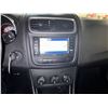 Image 12 : 2012 Dodge Avenger - CLEAN/119,613 Mi