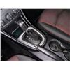 Image 13 : 2012 Dodge Avenger - CLEAN/119,613 Mi