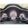 Image 14 : 2012 Dodge Avenger - CLEAN/119,613 Mi