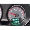 Image 15 : 2012 Dodge Avenger - CLEAN/119,613 Mi
