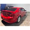 Image 5 : 2012 Dodge Avenger - CLEAN/119,613 Mi