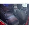 Image 6 : 2012 Dodge Avenger - CLEAN/119,613 Mi