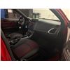Image 7 : 2012 Dodge Avenger - CLEAN/119,613 Mi