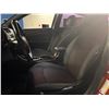 Image 9 : 2012 Dodge Avenger - CLEAN/119,613 Mi