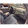 Image 6 : 2006 JEEP Liberty - CLEAN/