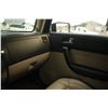 Image 20 : 2007 Hummer H3 - CLEAN/120,930 Mi SMOG Ready