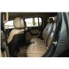 Image 23 : 2007 Hummer H3 - CLEAN/120,930 Mi SMOG Ready