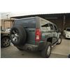 Image 6 : 2007 Hummer H3 - CLEAN/120,930 Mi SMOG Ready