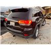 Image 4 : 2014 Jeep Grand Cherokee - CLEAN/127,345 Mi