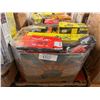 Image 1 : Pallet #100 - Home Depot Tools & General Merchandise