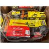 Image 2 : Pallet #100 - Home Depot Tools & General Merchandise