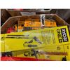 Image 3 : Pallet #101 - Home Depot Tools & General Merchandise