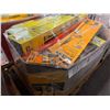Image 1 : Pallet #102 - Home Depot Tools & General Merchandise