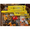 Image 5 : Pallet #103 - Home Depot Tools & General Merchandise